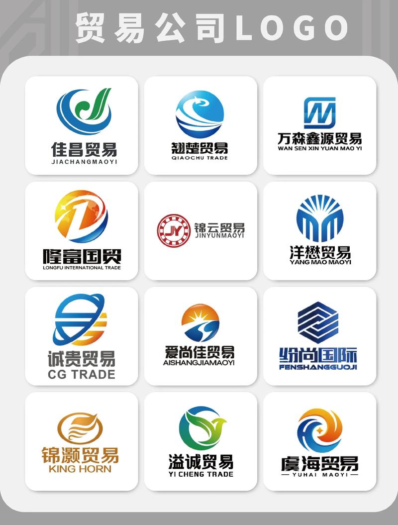 办公用品采购:智能转型引领未来